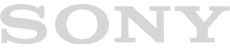 Partner 1 Logo