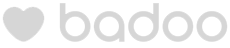 Partner 2 Logo