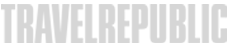 Partner 3 Logo