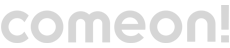 Partner 4 Logo