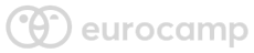 Partner 5 Logo